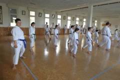 Verbandstraining_30042022_01 Verbandstraining_30042022_01