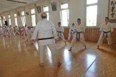 Verbandstraining_30042022_07