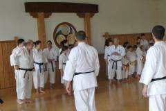 Verbandstraining_30042022_22