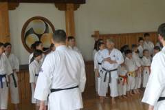 Verbandstraining_30042022_23