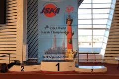 WM_JSKA_St_Petersburg_Russia_2018_07