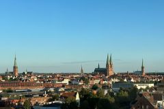 WM_Luebeck_Aug_2023_016