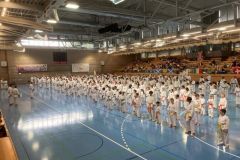 WM_Luebeck_Aug_2023_041