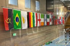 WM_Luebeck_Aug_2023_043