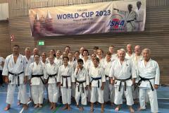 WM_Luebeck_Aug_2023_044