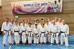 WM_Luebeck_Aug_2023_045