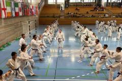 WM_Luebeck_Aug_2023_046
