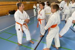 WM_Luebeck_Aug_2023_048