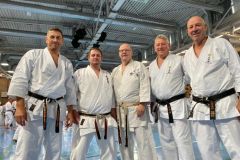 WM_Luebeck_Aug_2023_050
