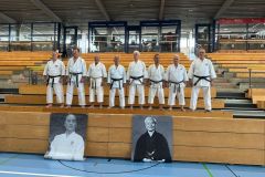 WM_Luebeck_Aug_2023_051