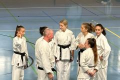 WM_Luebeck_Aug_2023_052