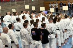 WM_Luebeck_Aug_2023_053