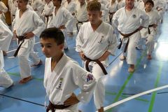 WM_Luebeck_Aug_2023_054