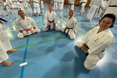 WM_Luebeck_Aug_2023_055
