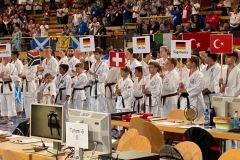 WM_Luebeck_Aug_2023_056