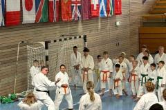 WM_Luebeck_Aug_2023_058