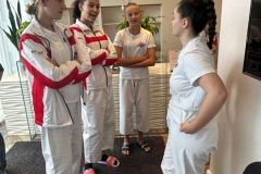 WM_Luebeck_Aug_2023_059
