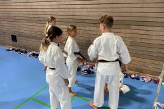 WM_Luebeck_Aug_2023_060