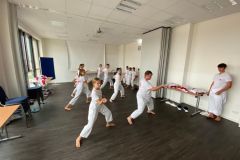 WM_Luebeck_Aug_2023_062