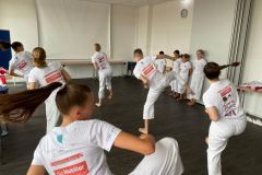 WM_Luebeck_Aug_2023_063