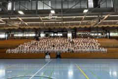 WM_Luebeck_Aug_2023_064