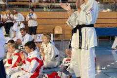 WM_Luebeck_Aug_2023_066