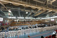 WM_Luebeck_Aug_2023_067