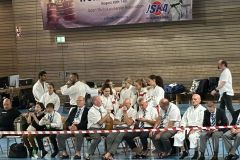 WM_Luebeck_Aug_2023_068
