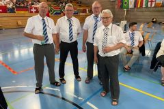 WM_Luebeck_Aug_2023_072