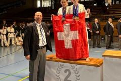 WM_Luebeck_Aug_2023_074
