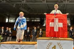 WM_Luebeck_Aug_2023_075