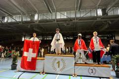 WM_Luebeck_Aug_2023_076