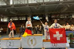 WM_Luebeck_Aug_2023_077