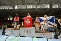 WM_Luebeck_Aug_2023_078