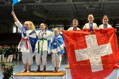 WM_Luebeck_Aug_2023_079