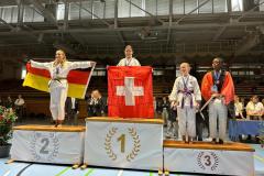 WM_Luebeck_Aug_2023_080