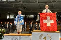 WM_Luebeck_Aug_2023_081