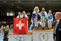 WM_Luebeck_Aug_2023_082