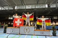 WM_Luebeck_Aug_2023_083