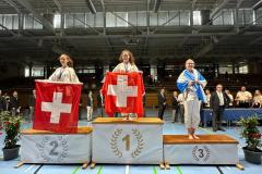 WM_Luebeck_Aug_2023_084