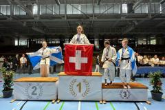 WM_Luebeck_Aug_2023_089