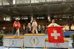 WM_Luebeck_Aug_2023_090