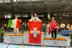 WM_Luebeck_Aug_2023_091