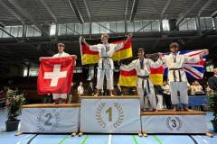 WM_Luebeck_Aug_2023_092