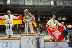WM_Luebeck_Aug_2023_093