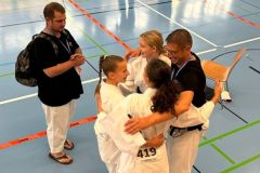 WM_Luebeck_Aug_2023_099