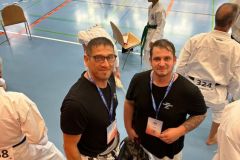 WM_Luebeck_Aug_2023_102