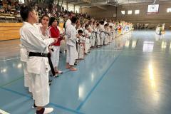 WM_Luebeck_Aug_2023_106