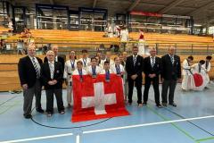 WM_Luebeck_Aug_2023_107