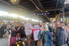 WM_Luebeck_Aug_2023_110